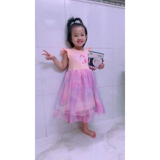 Khẩu trang y tế N95
