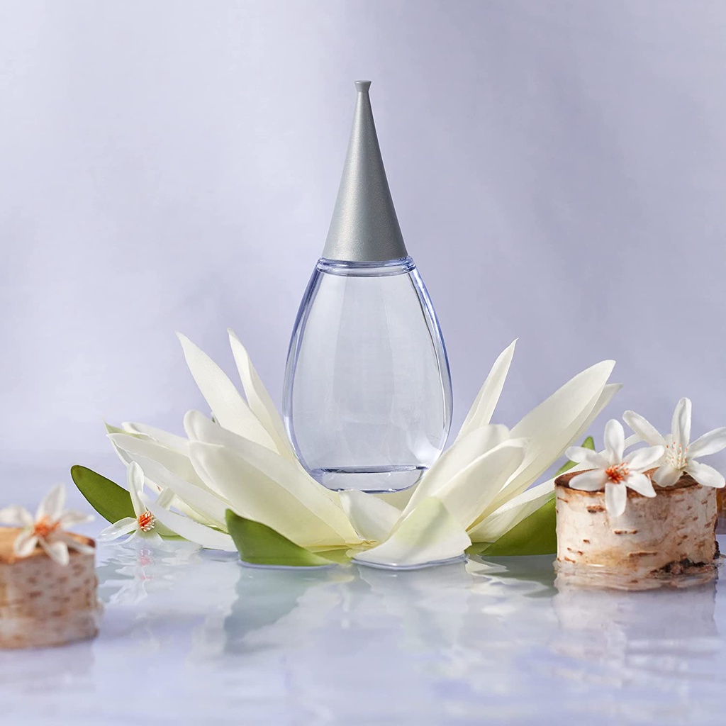 Nước hoa nữ cao cấp authentic Alfred Sung Shi eau de parfum EDP 50ml/100ml