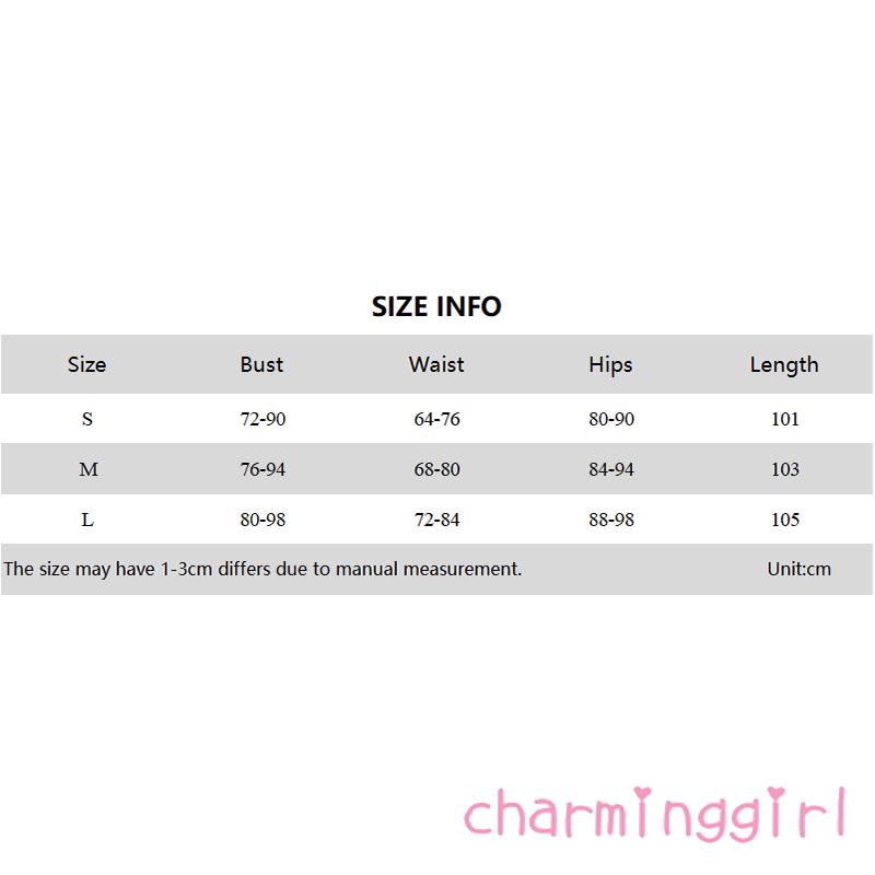 Chm-đầm Ôm Cổ Yếm Không Tay Hở Lưng Màu Trơn Có Dây Rút Màu Bò Xanh Lam/Xanh Lá/Đỏ Rượu Cho Nữ