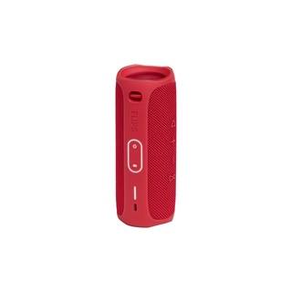 Loa Bluetooth JBL Flip 5 Đỏ