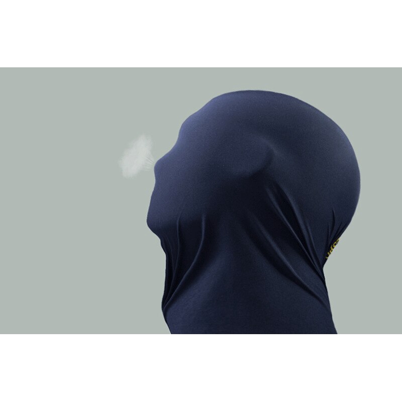 Quần Dài Mềm Mại Co Giãn Thoáng Khí Nhanh Khô Thích Hợp Cho Hoạt Động Ngoài Trời/Đi Bộ Đường Dài Cho Nam