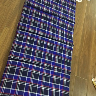 ĐỆM VĂN PHÒNG ( siêu tiện lợi)