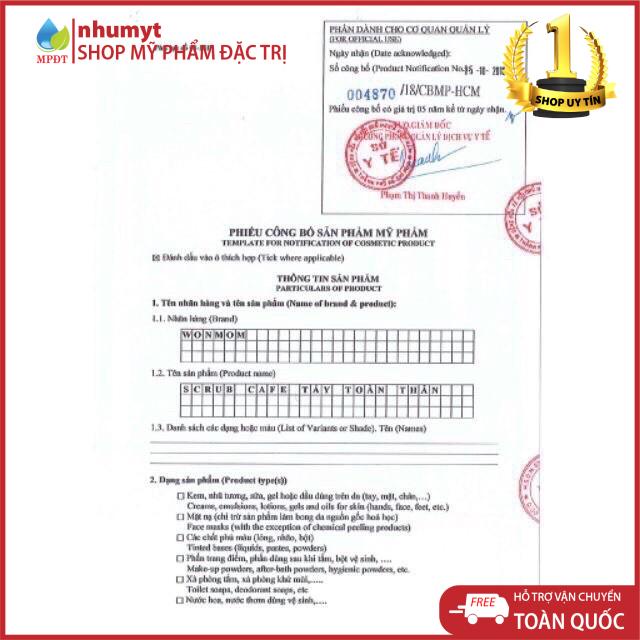 (Combo sỉ 10 gói tặng 1 gói ) ủ cafe trắng da body,hàng chính hãng,ủ cafe gói 100gr | BigBuy360 - bigbuy360.vn