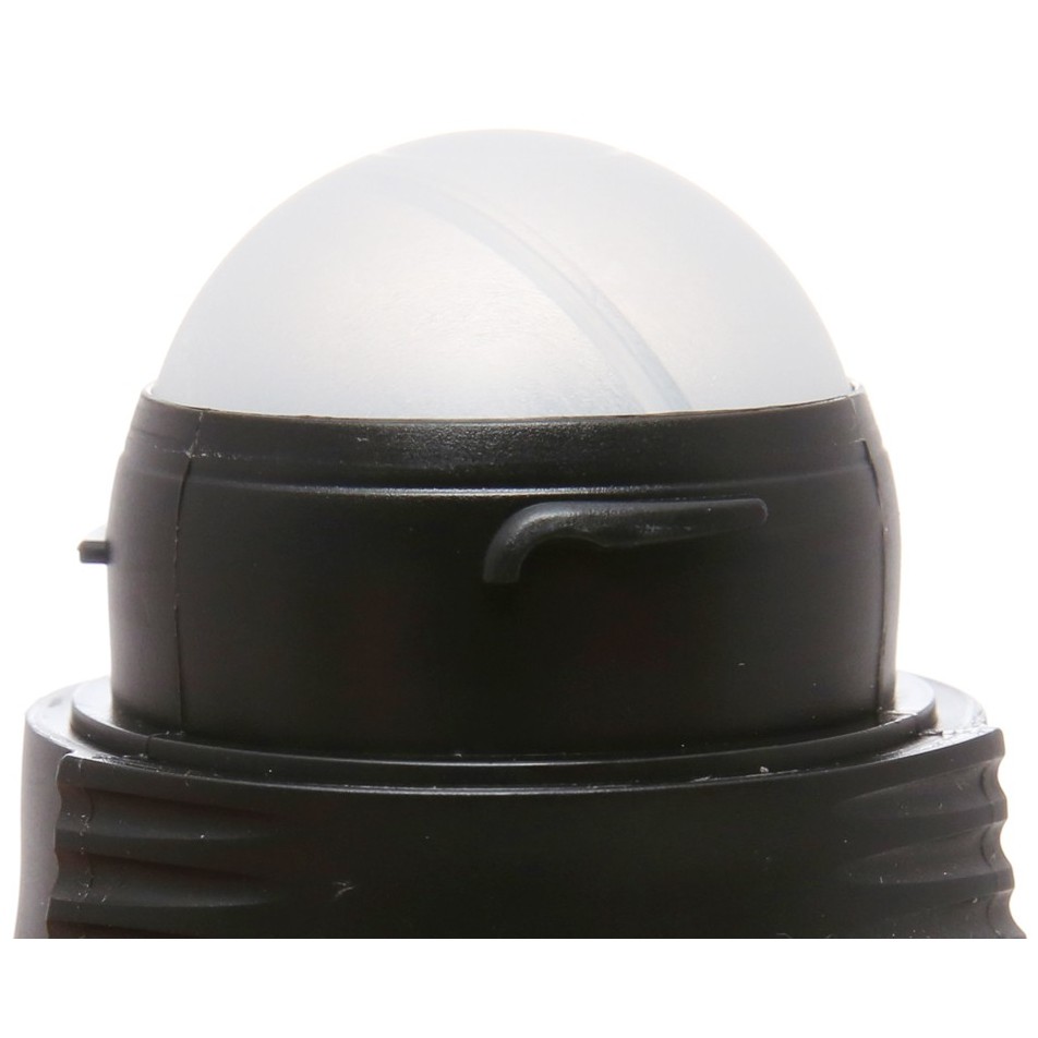 Lăn ngăn mùi Rexona Men Invisible  Antibacterial 50ml | BigBuy360 - bigbuy360.vn