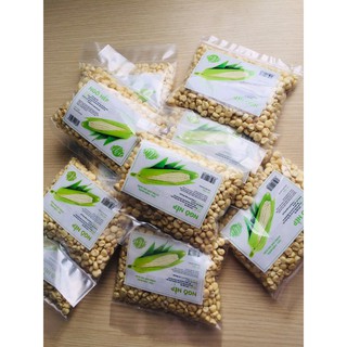 150g Ngô nếp khô Ichii