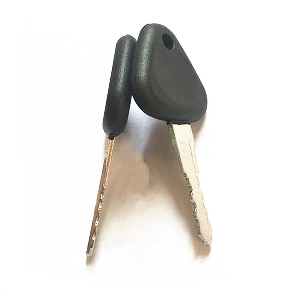 Máy Xúc fyourpg Volvo 777 Phím Chất Lượng Cao