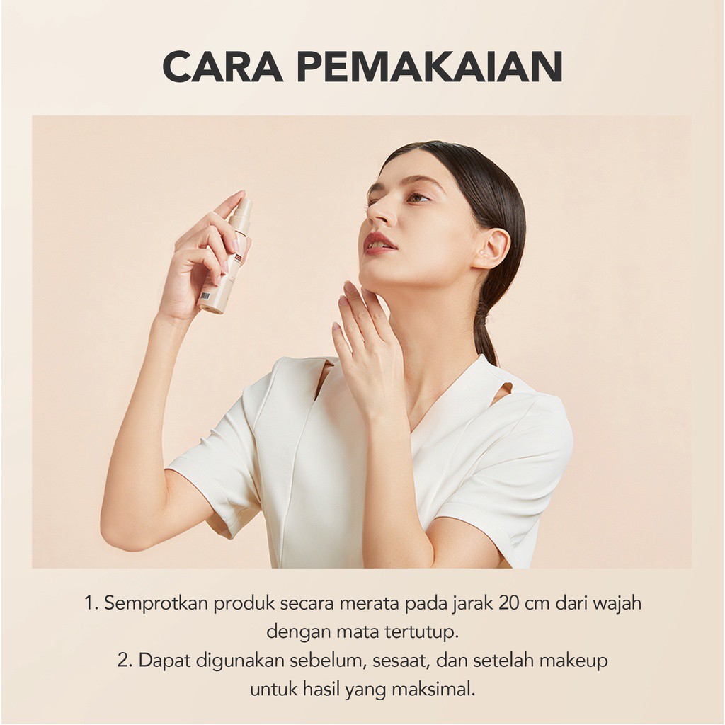 Bộ mỹ phẩm trang điểm có khóa trang điểm chuyên nghiệp | BigBuy360 - bigbuy360.vn