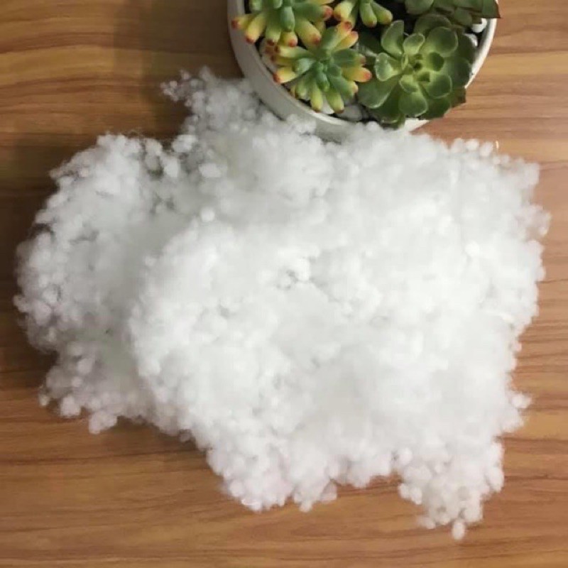 Gòn bi loại 1