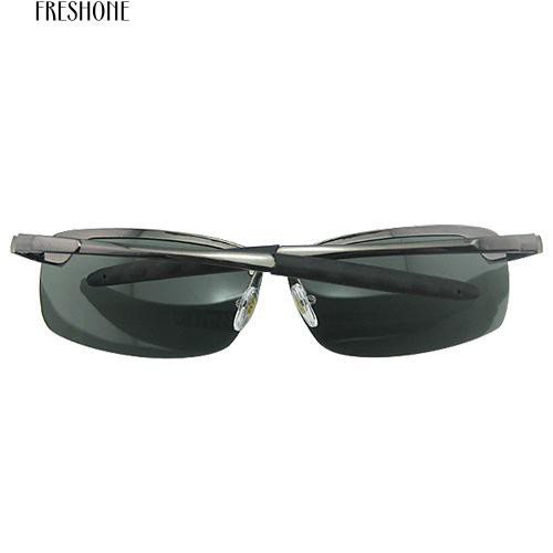 Kính mát thể thao nam phân cực cổ điển balo local brand | BigBuy360 - bigbuy360.vn