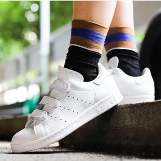 Stansmith adidas