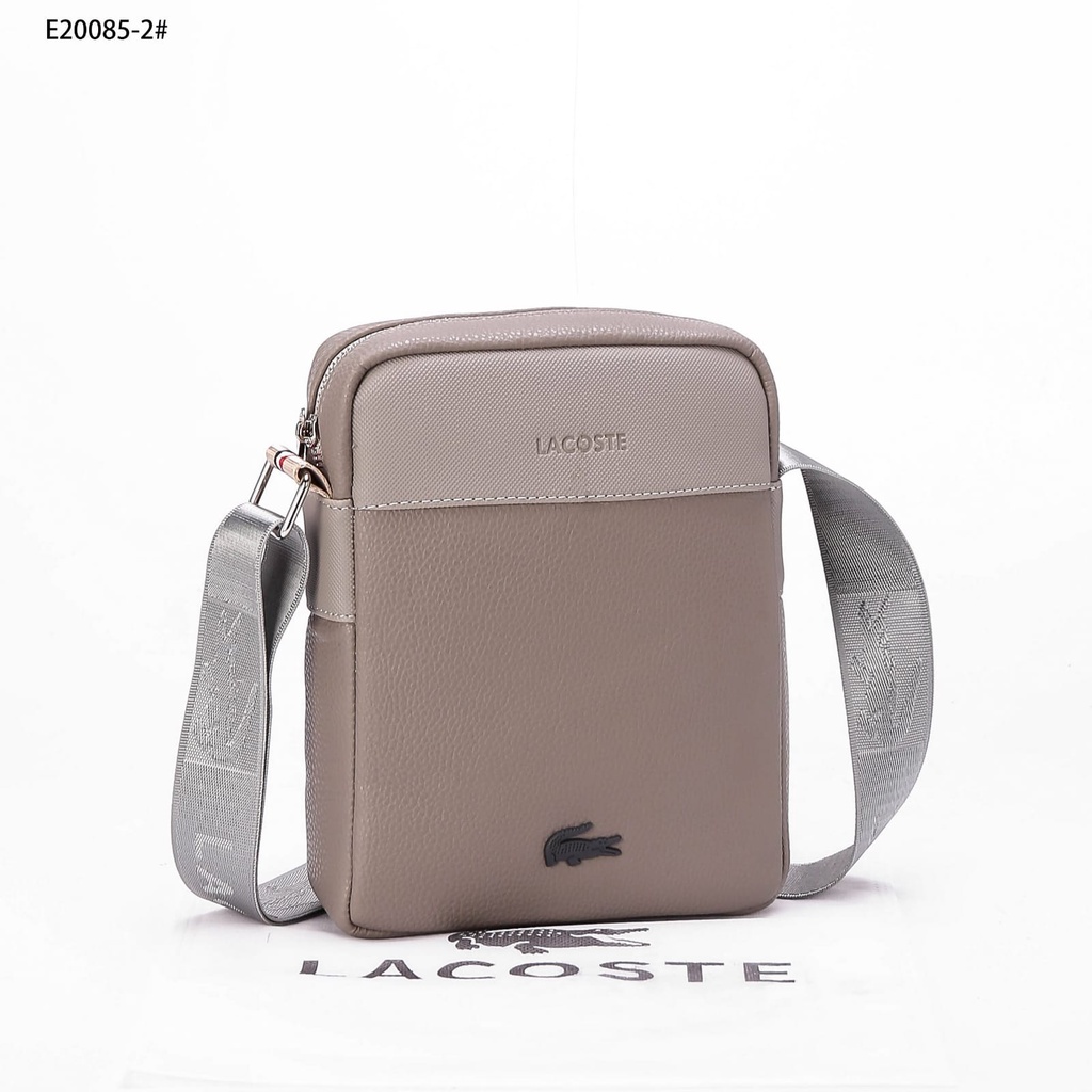 Túi Đeo Chéo Togo E20085-2