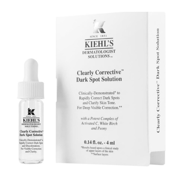 Serum Dark Spot | BigBuy360 - bigbuy360.vn