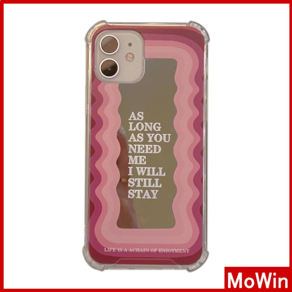 Ốp điện thoại silicon mềm chống sốc bảo vệ camera thích hợp cho iPhone 11 13 Pro Max 12 Pro Max 7 Plus xr