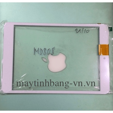 Cảm ứng máy tính bảng KNC MD808
