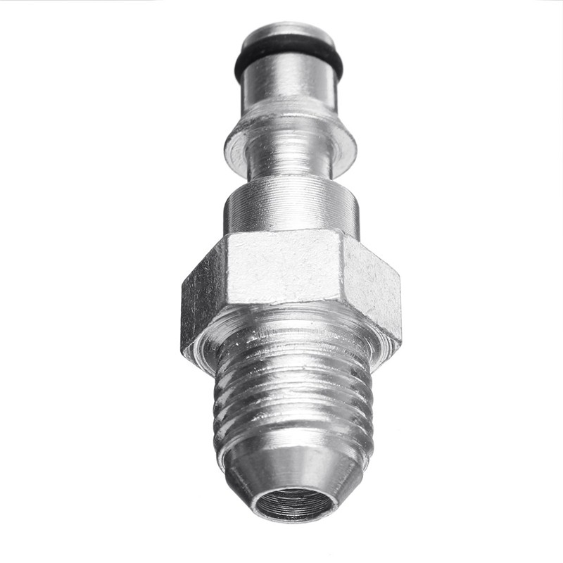 Đầu Nối Ống Nước Áp Suất Cao Cho Lavor Vax,M14