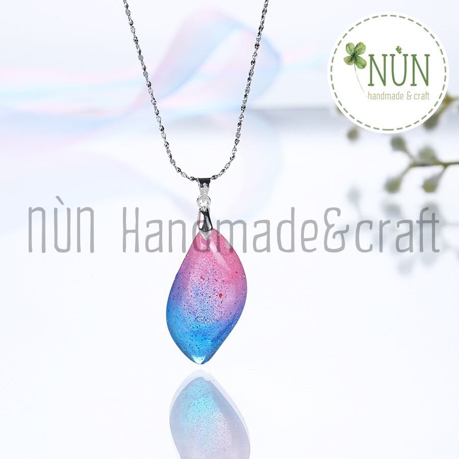 Khuôn Silicon Khuôn Giọt Nước 3D mã 3