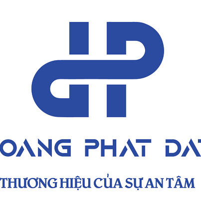 Phatdatdoor.com