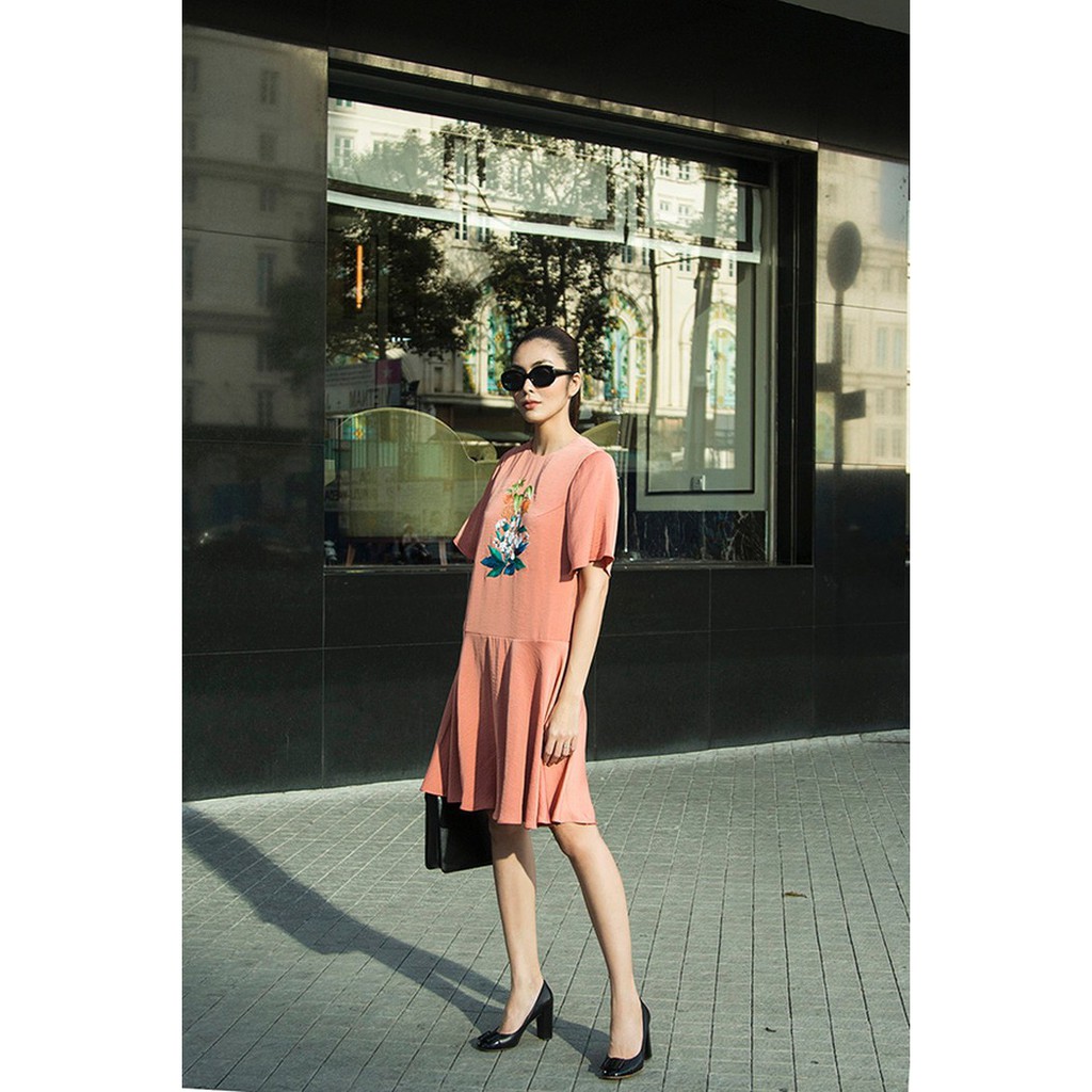 [GIÁ SOCK] MẮT KÍNH THỜI TRANG SÀNH ĐIỆU SIÊU ĐỘC HÀNG HIẾM LOẠI CHUẨN