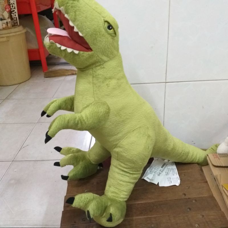 gấu si của tran my