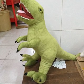 Gấu si của tran my