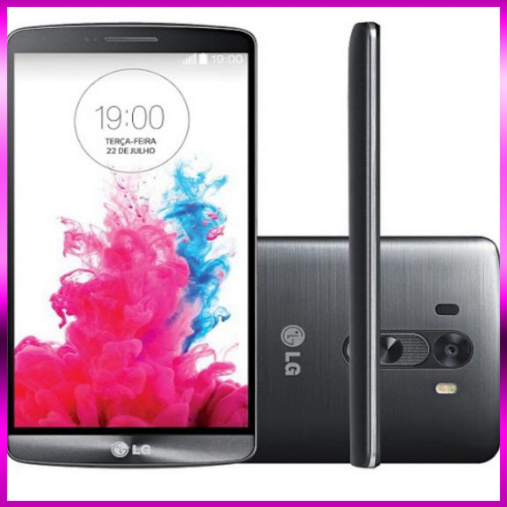 XẢ LỖ CÁC NHÉ ĐIỆN THOẠI LG G3 F460 GIÁ SỐC MỚI TINH CHÍN HÃNG XẢ LỖ CÁC NHÉ