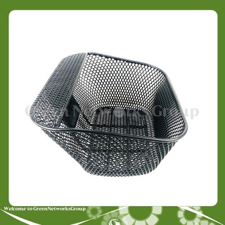 Rỗ lưới Thái cho xe Sirius Greennetworks