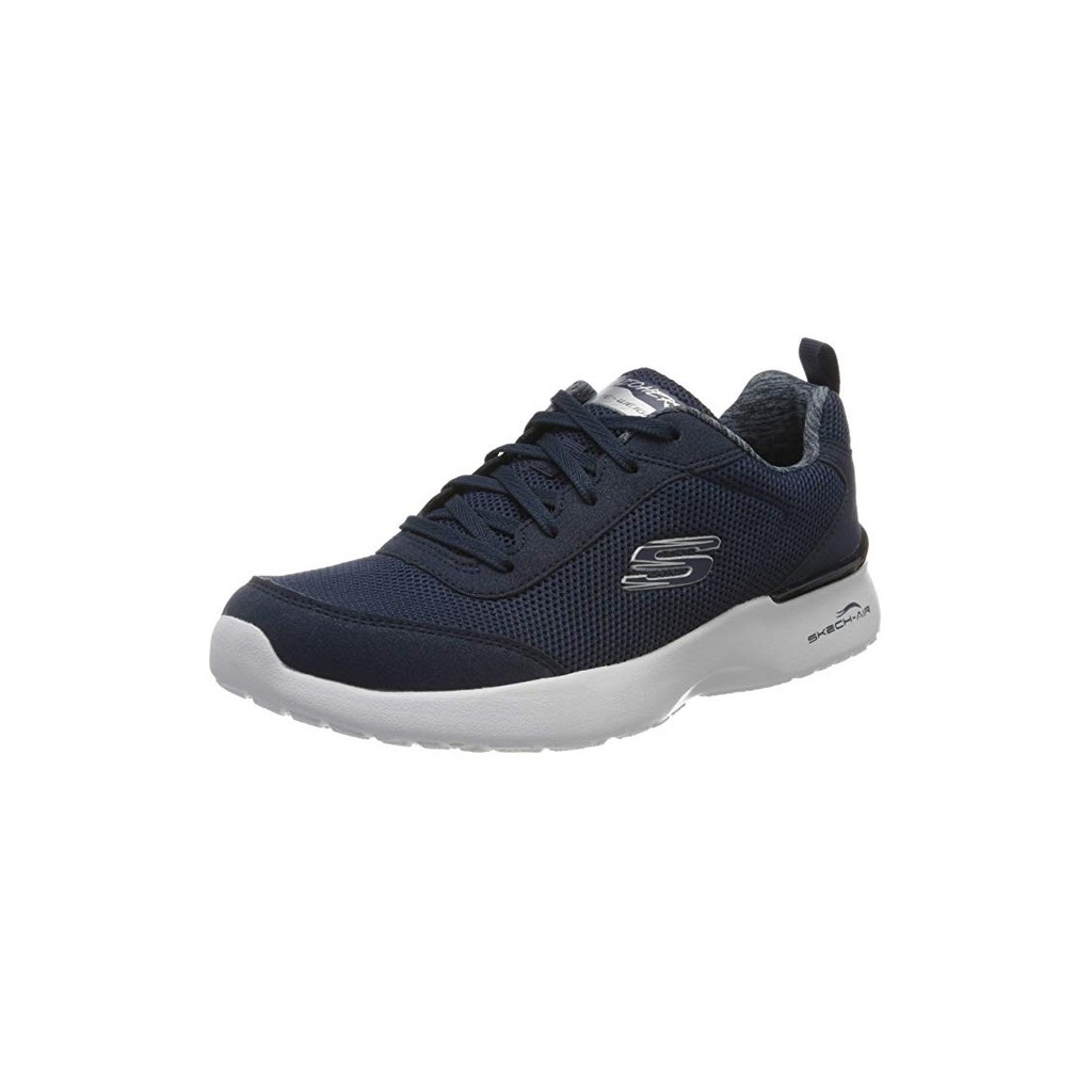 Giày thể thao thời trang SKECHERS - SKECH-AIR DYNAMIGHT dành cho nữ 12947