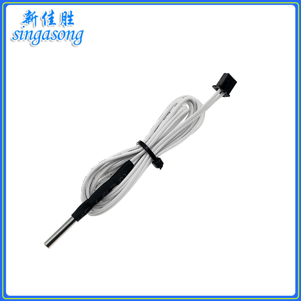 Cảm Biến Nhiệt Độ Ntc100K Cho Máy In 3d | BigBuy360 - bigbuy360.vn