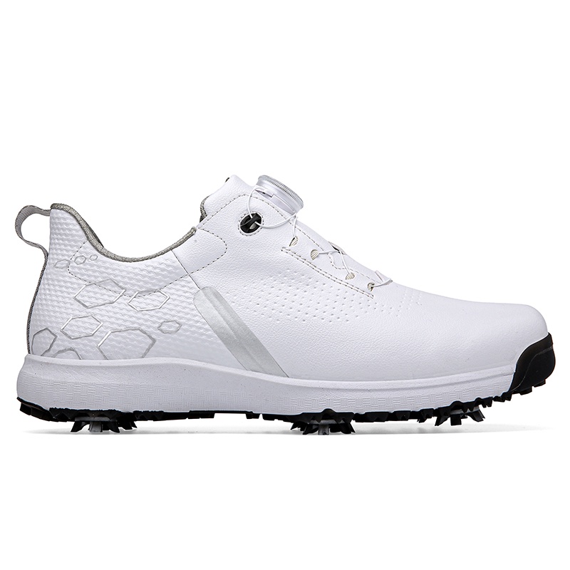【CEYMME】Giày Chơi Golf Siêu Nhẹ Chống Trượt Siêu Nhẹ Size 36-47 Thời Trang Cho Nam