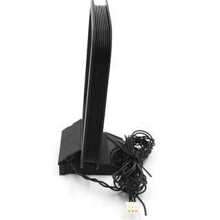 A2505h-3p AM Đầu Thu Ăng Ten Vô Tuyến Cho Hệ Thống Sony HiFi Giao Diện 3Pin 3dB Tăng Ăng Ten Kỹ Thuật Số Phụ Kiện