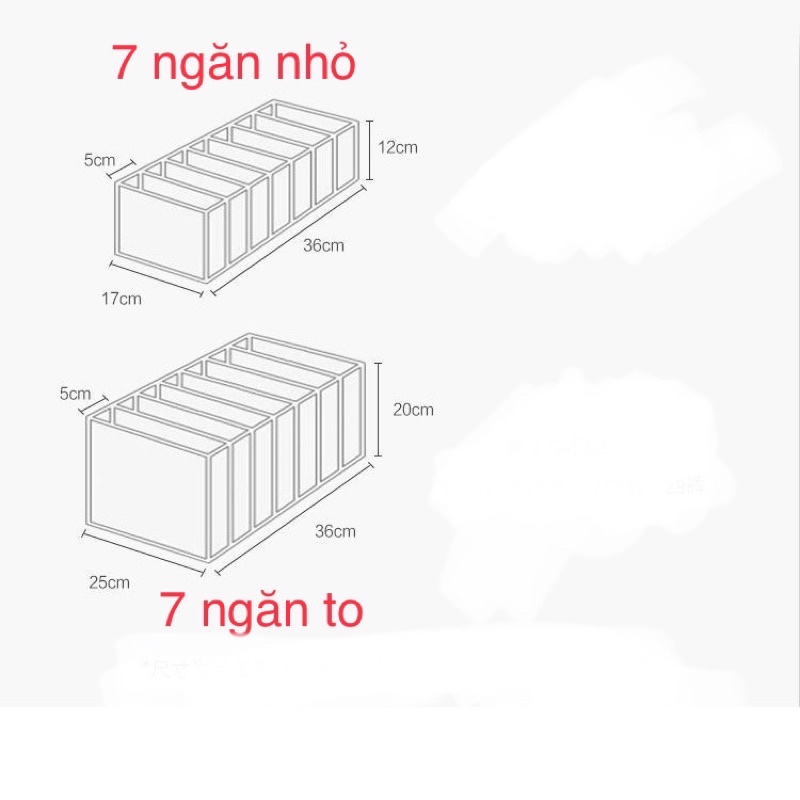 TÚI LƯỚI XẾP QUẦN ÁO, TÚI LƯỚI TIỆN ÍCH XẾP GỌN