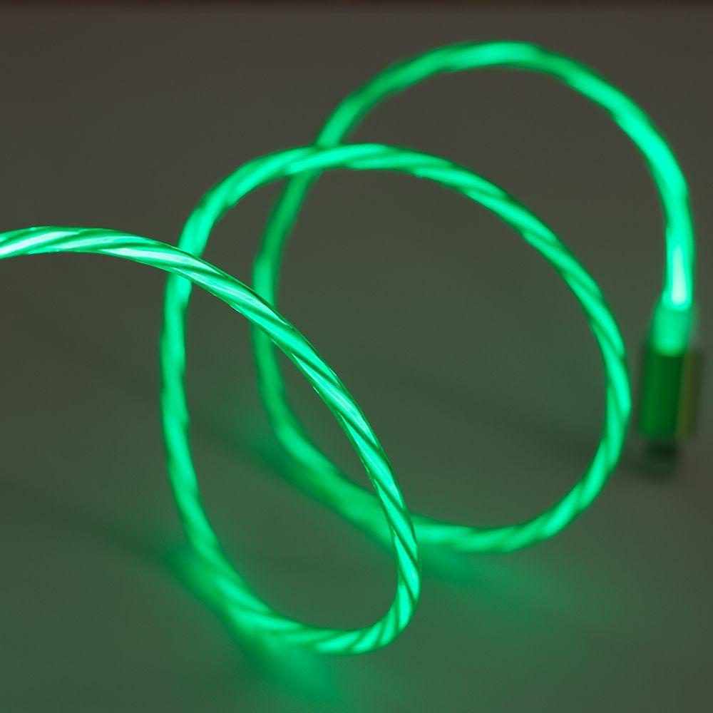 BEBETTERM Dây Cáp Sạc USB Loại C Nhỏ Gọn Tiện Lợi