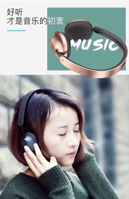 Tai nghe Bluetooth Baseus Encok D01 | BigBuy360 - bigbuy360.vn