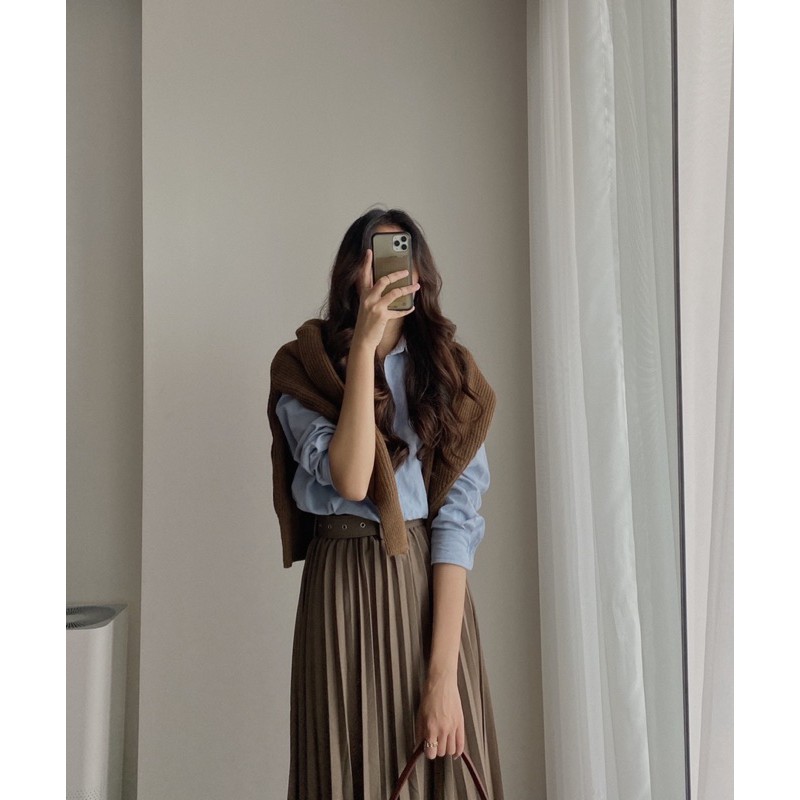 Somi chất thô oversized 293 | BigBuy360 - bigbuy360.vn