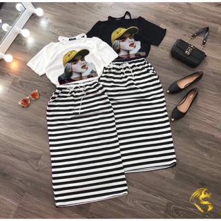 Set bộ chân váy bút chì. chất ctong co giãn. xẻ sau ❤️❤️❤️❤️❤️❤️❤️❤️❤️❤️❤️❤️❤️❤️❤️❤️❤️❤️❤️❤️❤️❤️❤️❤️❤️❤️❤️❤️❤️❤️❤️❤️❤️❤️