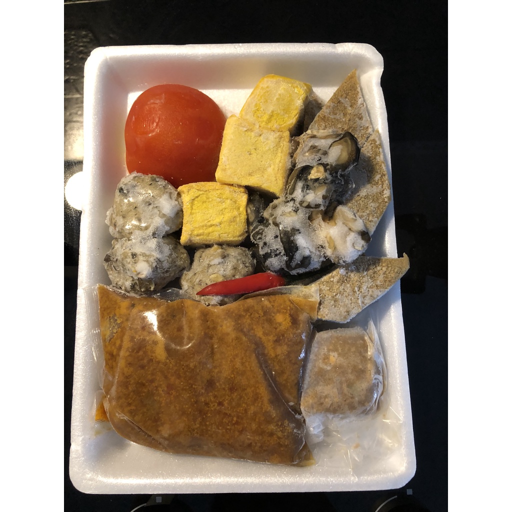 Lẩu Riêu Cua Đồng | BigBuy360 - bigbuy360.vn