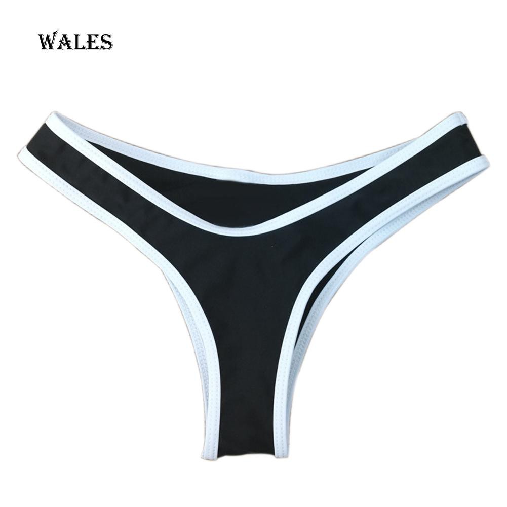 FREESHIP ĐƠN 99K_ Quần lót bikini quyến rũ cho nữ | BigBuy360 - bigbuy360.vn