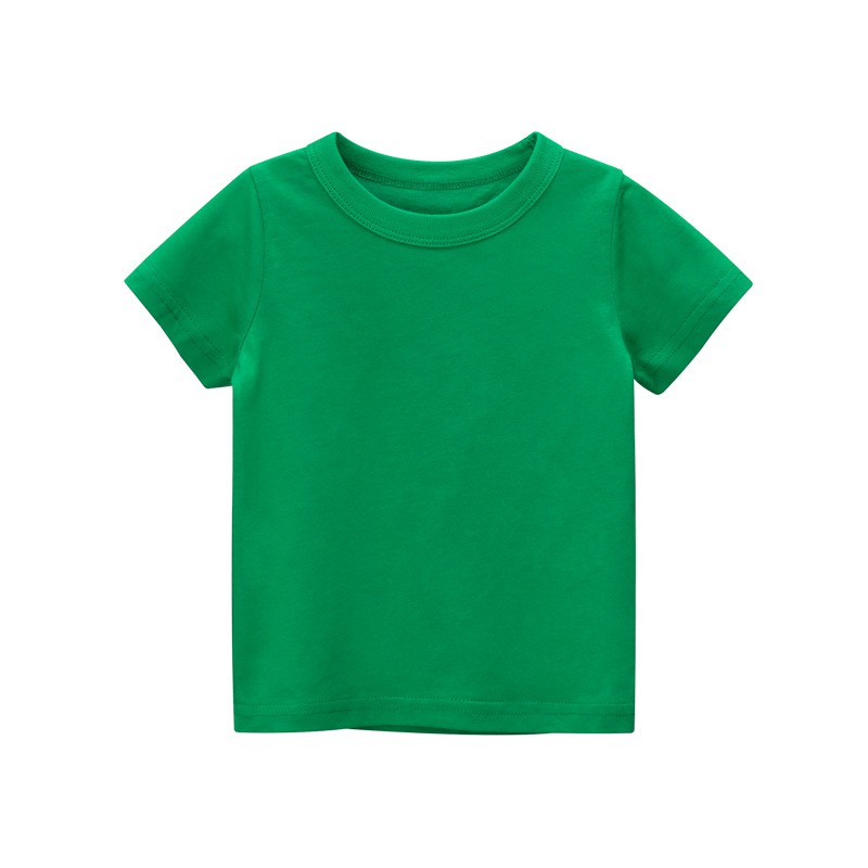 Chính hãng 27kids ÁO thun cho bé, áo cotton mềm mịn hàng chính hãng^^Maruka Fashion