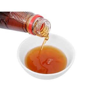 Nước Mắm Barona 750ml