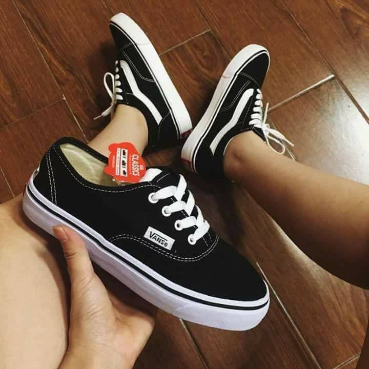 giày vans classic slip on | BigBuy360 - bigbuy360.vn