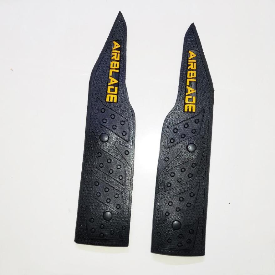 Thảm lót chân Air Blade 2020