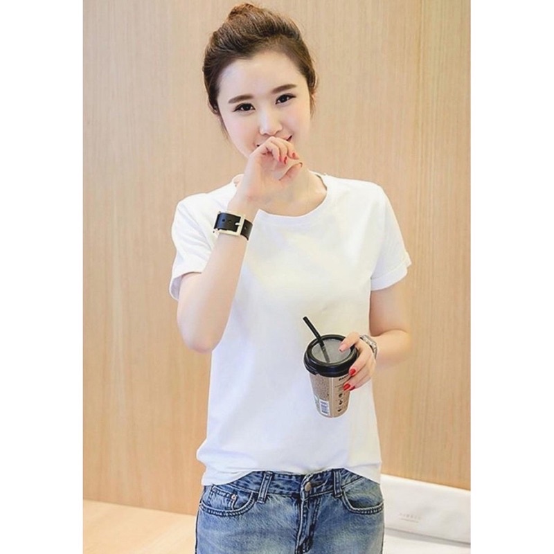 áo lót nam áo phông trắng trainning Net 100% cotton Vnxk | BigBuy360 - bigbuy360.vn