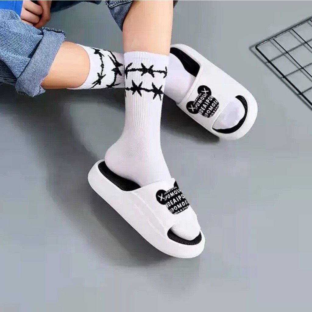 slide