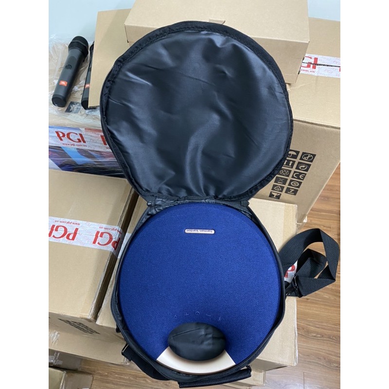 Túi bảo vệ loa Harman Kardon Onyx Studio 5, Onyx Studio 6