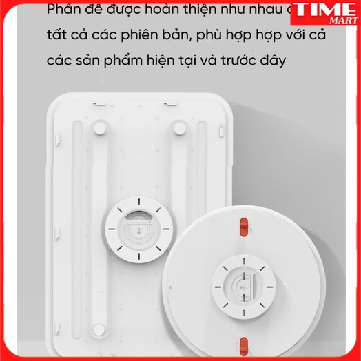HOMEKIT - ÁNH SAO] ĐÈN LED ỐP TRẦN THÔNG MINH YEELIGHT Starry Series A2001 (Xiaomi Youpin)[TIME_MART siêu thị tiện ích]
