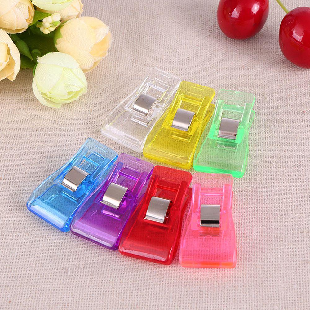Bộ 20 Vỏ Bọc Chân Vịt YIYU Job