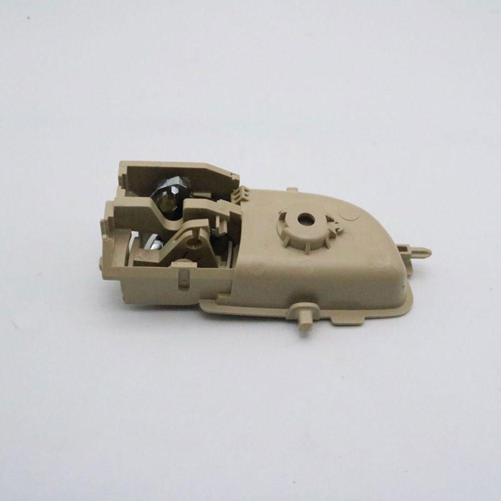Tay Nắm Cửa Trong Thay Thế Chuyên Dụng Cho Xe Hơi Toyota Corolla 2014-2016