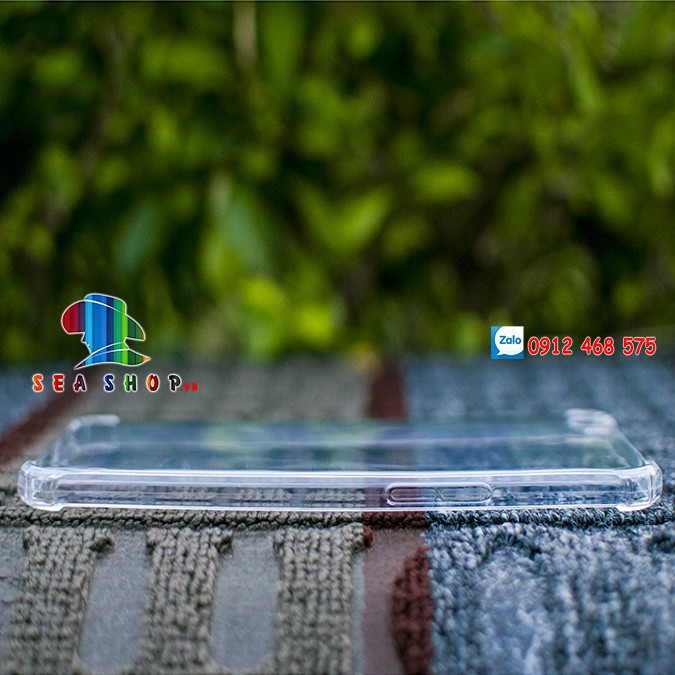 [TẶNG CÁP SẠC] Ốp lưng Oppo F3 Plus silicon CHỐNG SỐC  - NHỰA DẺO