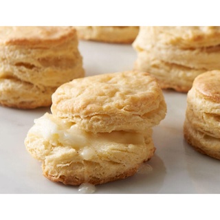 [2027 | Bob's Red Mill] Bột mì số 8 (bột cake - pastry flour) 2.27g