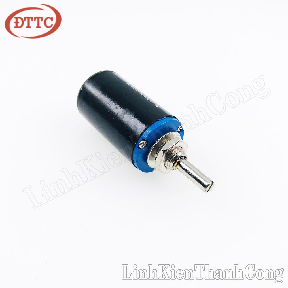 Triết Áp WXD3-13-2W 2.2K